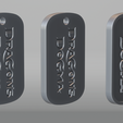 dd03.png Dragon's Dogma dogtag