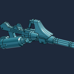 Mura-1.png Murakumo Gatling Gun