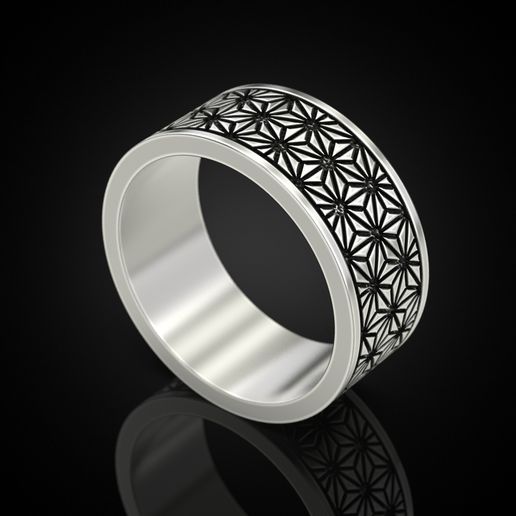 Geometric-paterns-Ring-V2-4.jpg Кольцо с геометрическими патернами V2