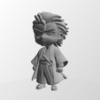 Sosuke-Aizen_2.png Sōsuke Aizen - Bleach