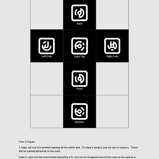 6b61c7a371a8bf59d6fe98914f3aa0a8.png Anki Vector Dummy Cube Box