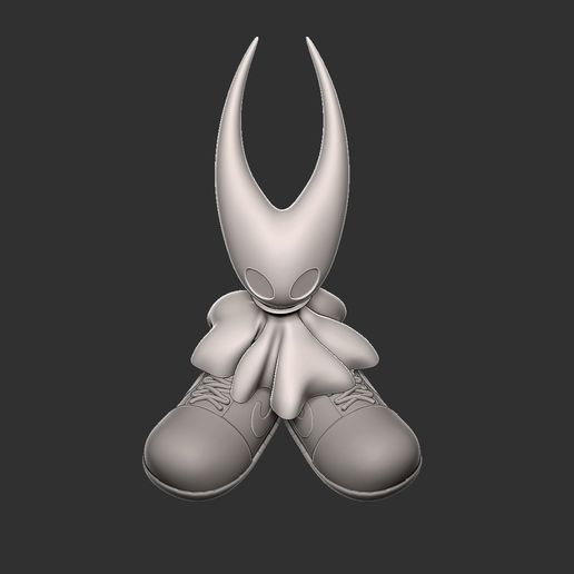 ZBrush-Document1.jpg vespa?