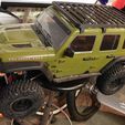 20238271-69a1-49cb-8e6f-a67c70a969e7.jpg "Back to work" SCX6 / SCX10 Frontrunner