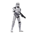huezuIIkurontorupahuruama.png Armure complète de clone trooper Phase II à l'échelle 1:1 | Star Wars Battlefront pour Cosplay | Modèle 3D STL pour Impression prête à l'emploi
