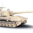 untitled4.png M109A2.