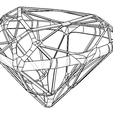 Binder1_Page_04.png Wireframe Shape Trillion Cut Diamond