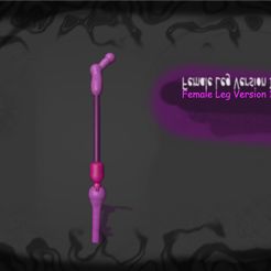 fe_leg.jpg Pata Android