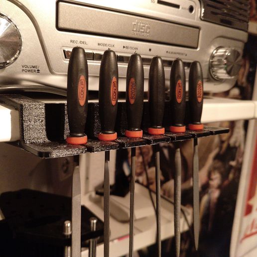 IMG_20180113_190116_264_0.jpg Fileholder