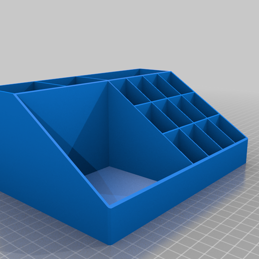 Makeup_Box.png Makeup Box/Tray