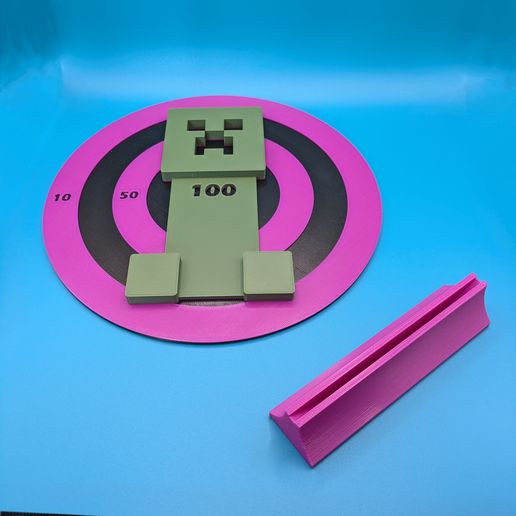 PXL_20240919_103413541~2.jpg Ziel