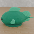 2.png Dango fish