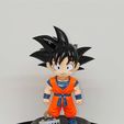 Final-1b.jpg Dragonball Goku Chibi