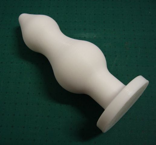 image087.jpg Наборы анальных пробок