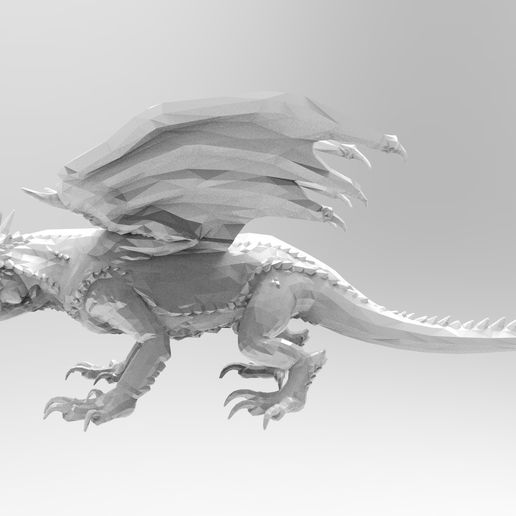 Dragon.308.jpg Dragon