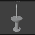 Screenshot-2026-03-24-220452.png Push Pin