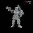 Z1.jpg Alpha troops  - Squad of the Imperial Force