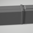 scarpion-mag.png Trident ScARpion magwell