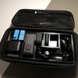 IMG_20201217_181152.jpg GoPro Hero 12/11/10/9 Black Pocket Insert