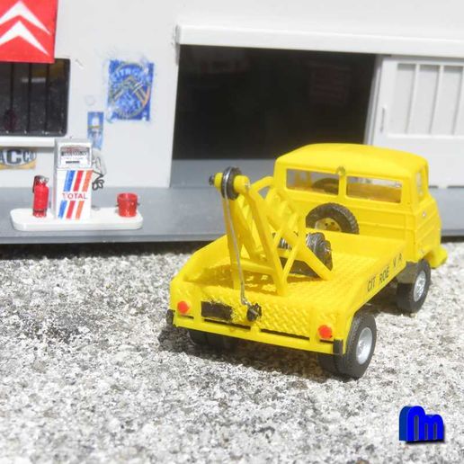 BelphegorDepanneuse-3.jpg Citroën Belphegor Depanneuse