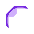 90_bracket.stl Universal Connector System