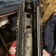 photo_2020-12-13_20-58-39.jpg Airsoft M249 Handschutz