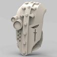 KS(r)12271274.69.jpg Decimation Engine First Legion Heads