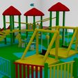 simple-children-playground-01-3d-model-low-poly-obj-fbx-ma-2.jpg Low Poly Playground