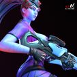 widowmaker_14.jpg widowmaker CHARACTER BY ESM