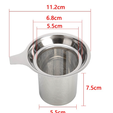chrome_ip5RBHiuP1.png Funnel funel for resin with feet