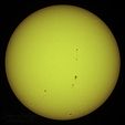 2023-06-18-140641-Sun-Bin1-34.1C_lapl5_ap11_Drizzle15_conv.jpg Redcat51 Sun foil holder with protective cover