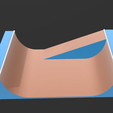 Screenshot-2024-06-19-132338.png Skateboard ramp set support free