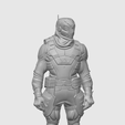 Screenshot-2025-07-30-150643.png aberdeen armor
