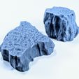 Rocky-Plateaus-6.jpg Rocky Plateaus