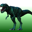 Screen-Shot-2019-11-22-at-1.35.45-PM.png Colmillo Primal t rex