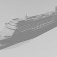 Costa-Atlantica-Cruise-ship-2.jpg Costa Atlantica cruise ship 1/300 scale