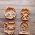 WhatsApp-Image-2021-07-06-at-15.46.27-(1).jpeg Cookie cutters - Le petit prince