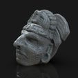 Mayan-Head.2105.jpg Escultura de cabeça maia