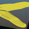 wing1.png Крылья MOTU Fright Fighter