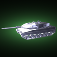 Leopard-2A6-render-2.png Leopard 2A6