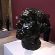 44beabbb6859b6e5620cc1347d147967_display_large.JPG Monumental Head of Jean d’Aire, Rodin, Portland Art Museum