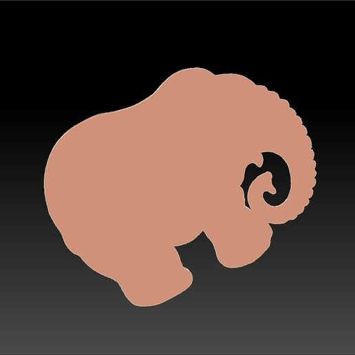 elephant_pendant7.jpg Elefanten-Anhänger