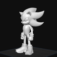 lqT@-shsh@-2026-08-28-234401.png Shadow for 3d print model style Statue Multi-Modular Assembl