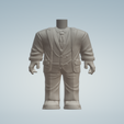 TRAJE-005.png GROOM COSTUME 005 FUNKO POP