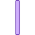 Billions_Suns_-_Stand_-_Peg_-_3mm_-_25mm_-_v1.1.stl A Billion Suns - Bases and Pegs