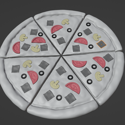 pizza.png Pizza