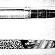 image_2023-06-05_143039162.png 1:1 scale 75mm M61A1  APHE shell