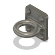 Tow-Ring.png Semovente Front Hooks and Ring 1/35