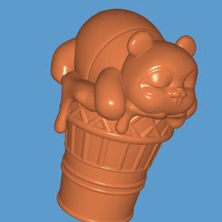 Screenshot_2023-11-02-15-54-37-615_com.performance.meshview-edit.jpg Helado de panda