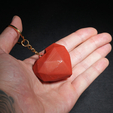 04-6.png Heart-shaped Pendant