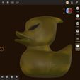 Screenshot_20240111_212009_Nomad-Sculpt.jpg oogie boogie rubber duck